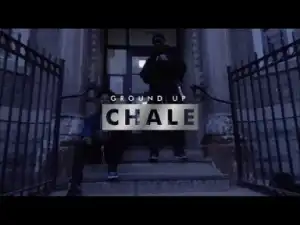 Kwesi Arthur – Thoughts From King Arthur 4